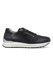 Gabor 66.528.66 ocean donkerblauw 