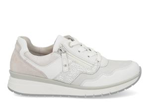 Gabor 66.306.61 bianco weiss Wit 
