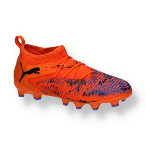 Puma Future 8 match creativity