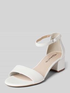 Tamaris Sandalen  -