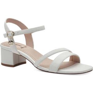 S.Oliver Sandalen  -