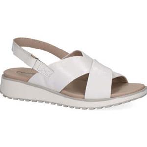 Caprice Sandalen  -
