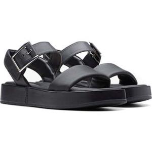 Clarks Sandalen  -