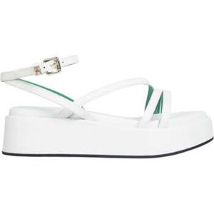 Tommy Hilfiger Sandalen  -