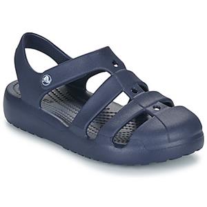 Crocs Sandalen  Classic Fisherman K