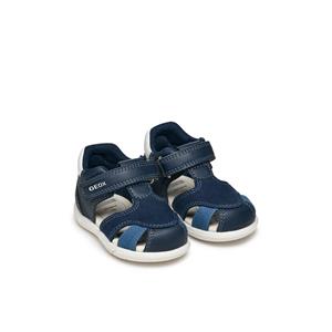 Geox Sandalen  B SANDAL ZAPITO BOY