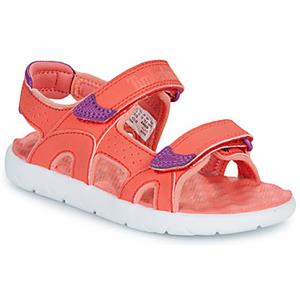 Timberland Sandalen  PERKINS ROW
