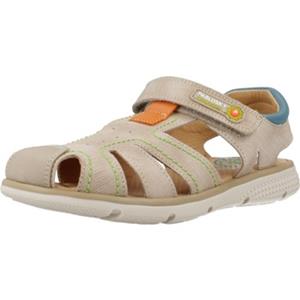 Pablosky Sandalen  513934P
