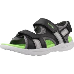 Geox Sandalen  J VANIETT BOY