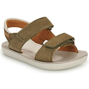 Shoo Pom Sandalen  GOA BOY SCRATCH