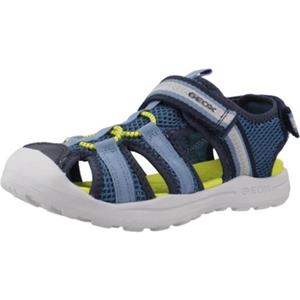 Geox Sandalen  J VANIETT BOY