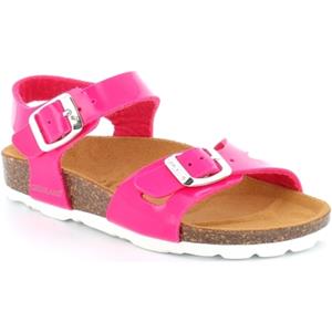 Grunland Sandalen  DSG-SB0018
