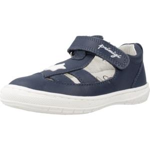 Primigi Sandalen  SOFT NAPPA CLOUD