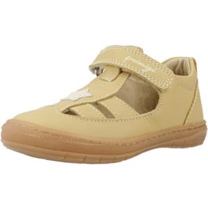 Primigi Sandalen  SOFT NAPPA CLOUD