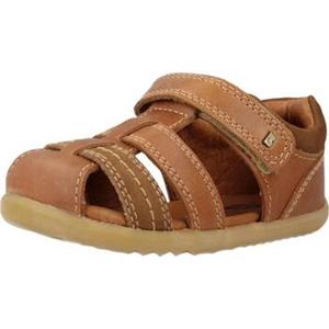 Bobux Sandalen  ROAM