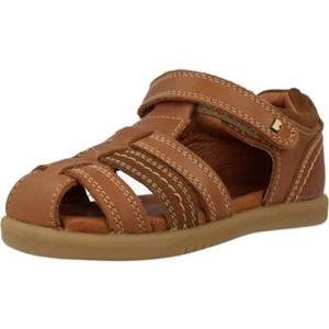 Bobux Sandalen  626015A