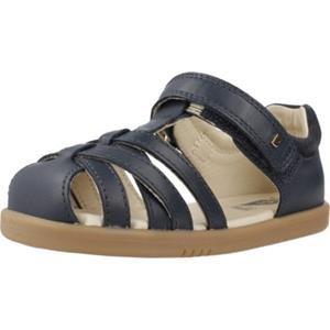 Bobux Sandalen  CROSS JUMP