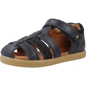 Bobux Sandalen  ROAM