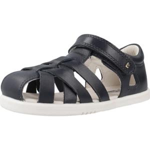 Bobux Sandalen  TROPICANA II