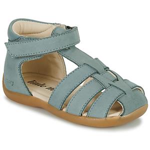 Little Mary Sandalen  LEANDRE