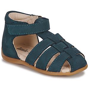 Little Mary Sandalen  LEANDRE