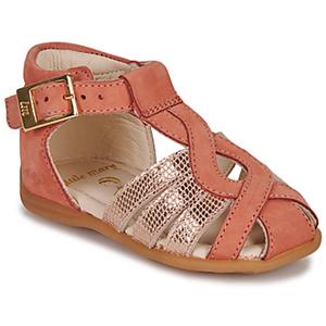 Little Mary Sandalen  LIETTE