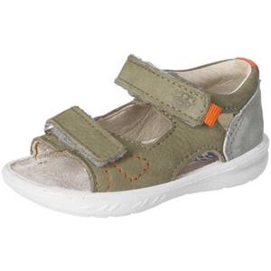 Pepino By Ricosta Sandalen  -