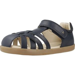 Bobux Sandalen  CROSS JUMP