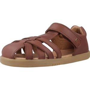 Bobux Sandalen  CROSS JUMP