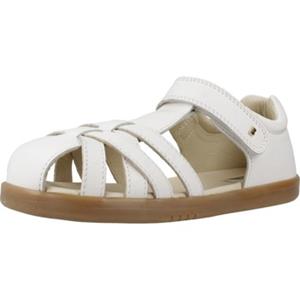 Bobux Sandalen  CROSS JUMP