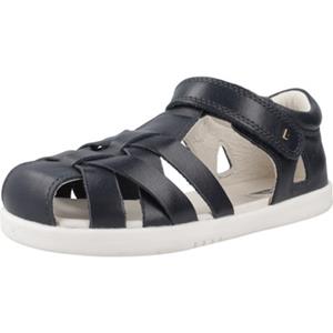 Bobux Sandalen  TROPICANA II