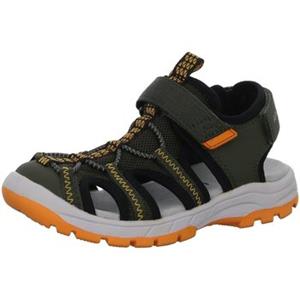 Superfit Sandalen  -