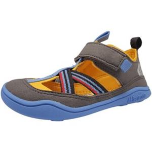 Affenzahn Sandalen  -
