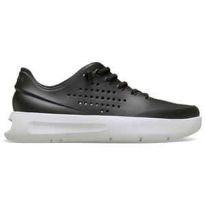 Crocs  Women's Inmotion Pacer - Sneakers, grijs