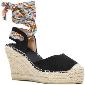 La Modeuse Espadrilles  63335_P144020