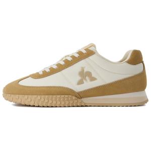 Le Coq Sportif  Women's Veloce - Sneakers, beige