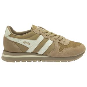 Gola  Women's Daytona '88 - Sneakers, beige