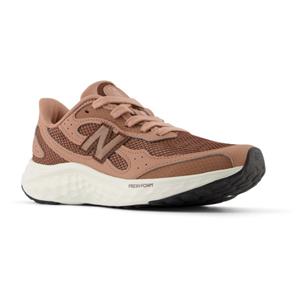New Balance  Women's Fresh Foam Arishi V4 - Sneakers, bruin