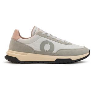 Ecoalf  Women's Venturaalf Sneakers - Sneakers, beige