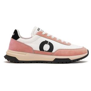 Ecoalf  Women's Venturaalf Sneakers - Sneakers, roze