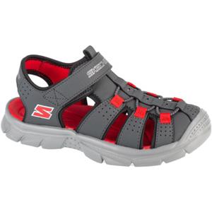 Skechers Sandalen  Relix Sandal