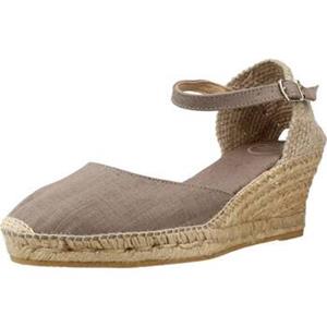 Toni Pons Espadrilles  CALDES