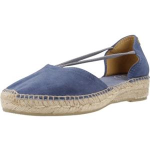 Toni Pons Espadrilles  ERLA AT