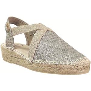 Toni Pons Espadrilles  Velino