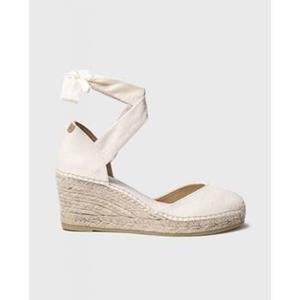 Toni Pons Espadrilles  JULIAT