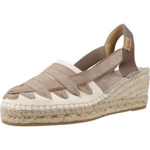 Toni Pons Espadrilles  TRACY