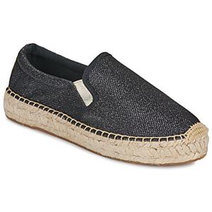Replay Espadrilles  -