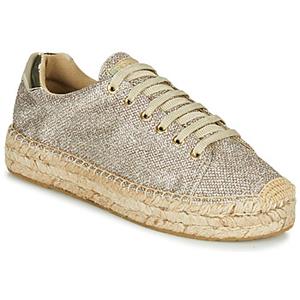 Replay Espadrilles  WINN