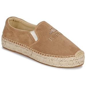 Replay Espadrilles  -