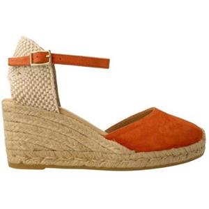 Gaimo Espadrilles  -